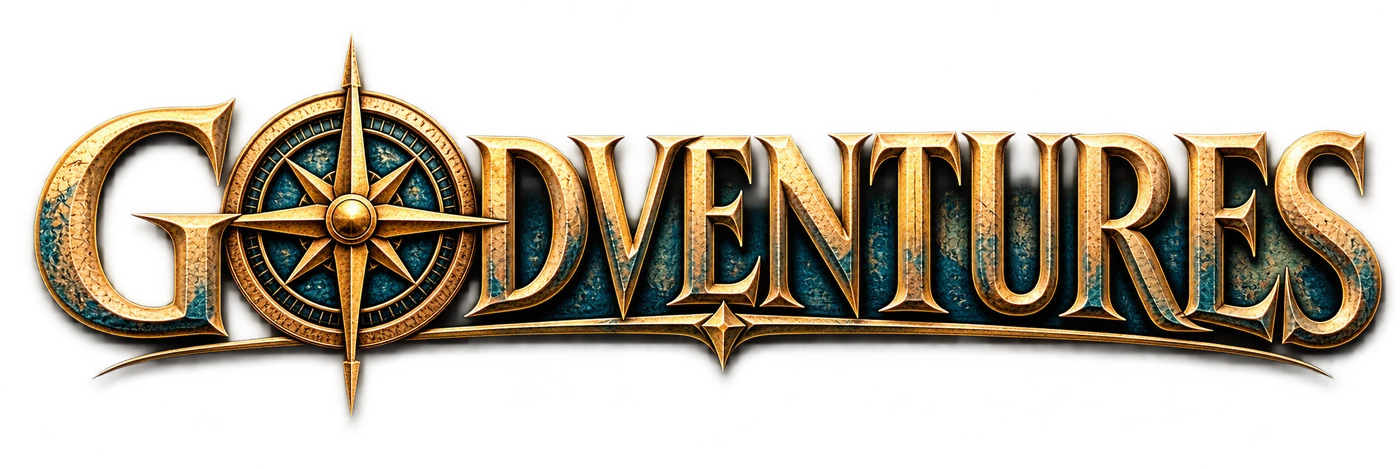 Godventures