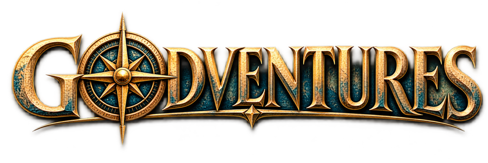 Godventures
